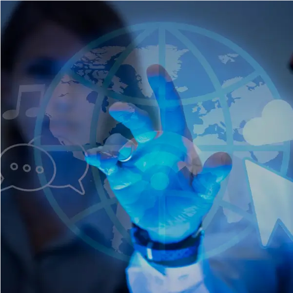 Curso de Internet